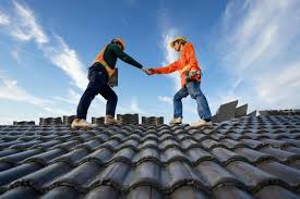 Best Roofing for New Construction  in Homeland, GA